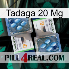 Tadaga 20Mg viagra5